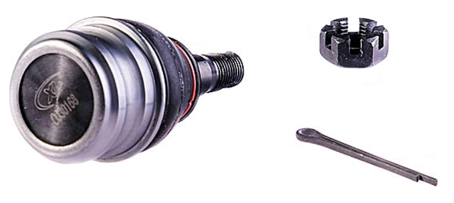 Import Direct Chassis Ball Joint BJ01001 | O'Reilly Auto Parts