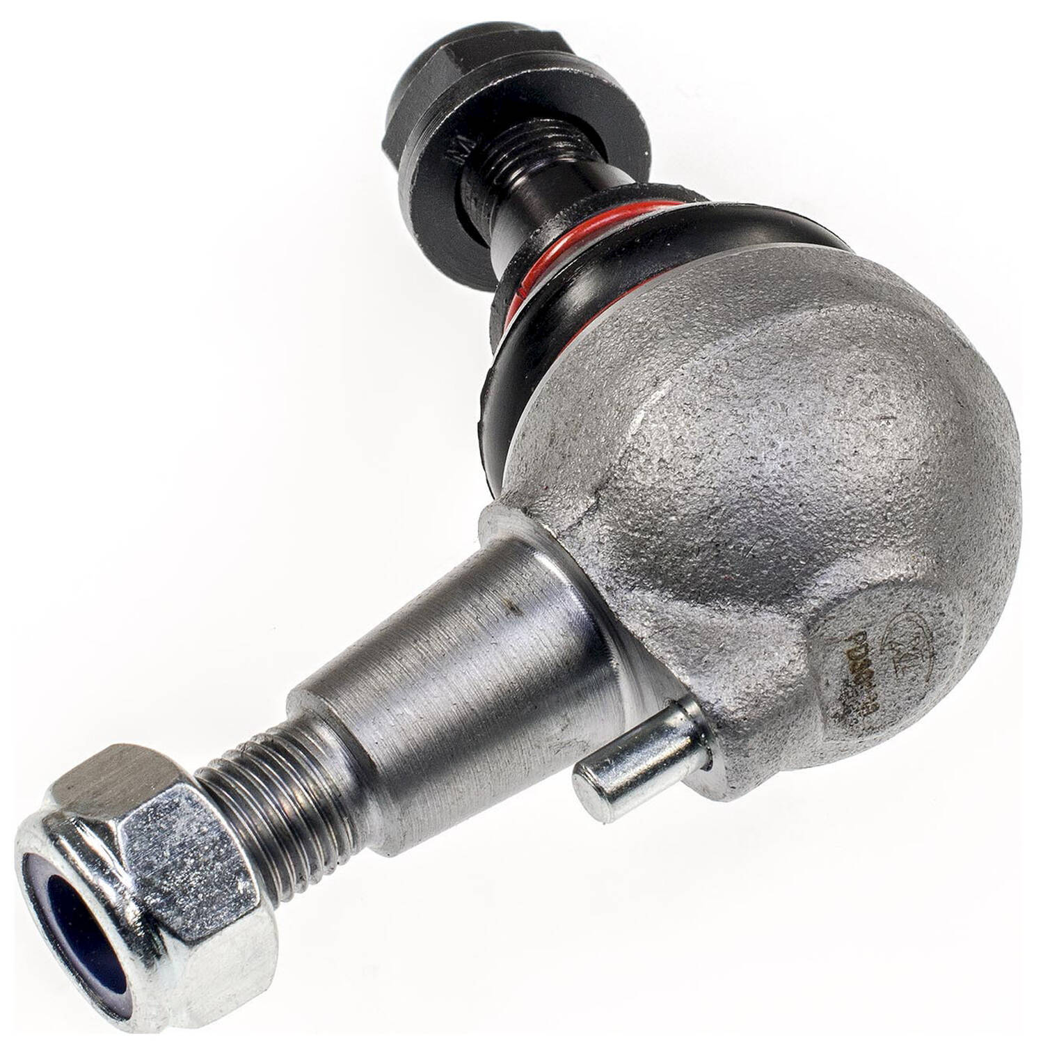 Import Direct Chassis Ball Joint B9918XLOR | O