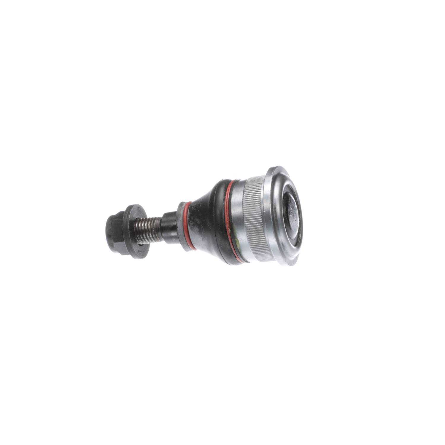 5310-01-061-3323 - BARREL SELF-LOCKING NUT | WBParts