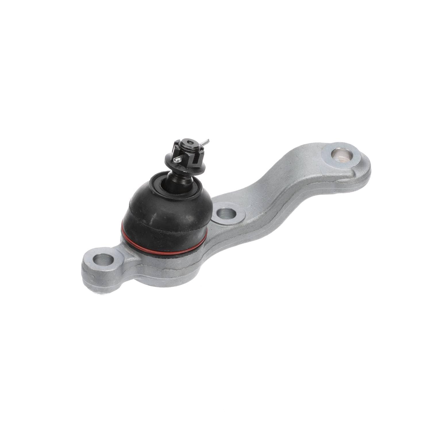 john murell only 専用　HR531 【廃盤】BoConcept Import Direct Chassis Ball Joint BJ05001 | O'Reilly Auto Parts