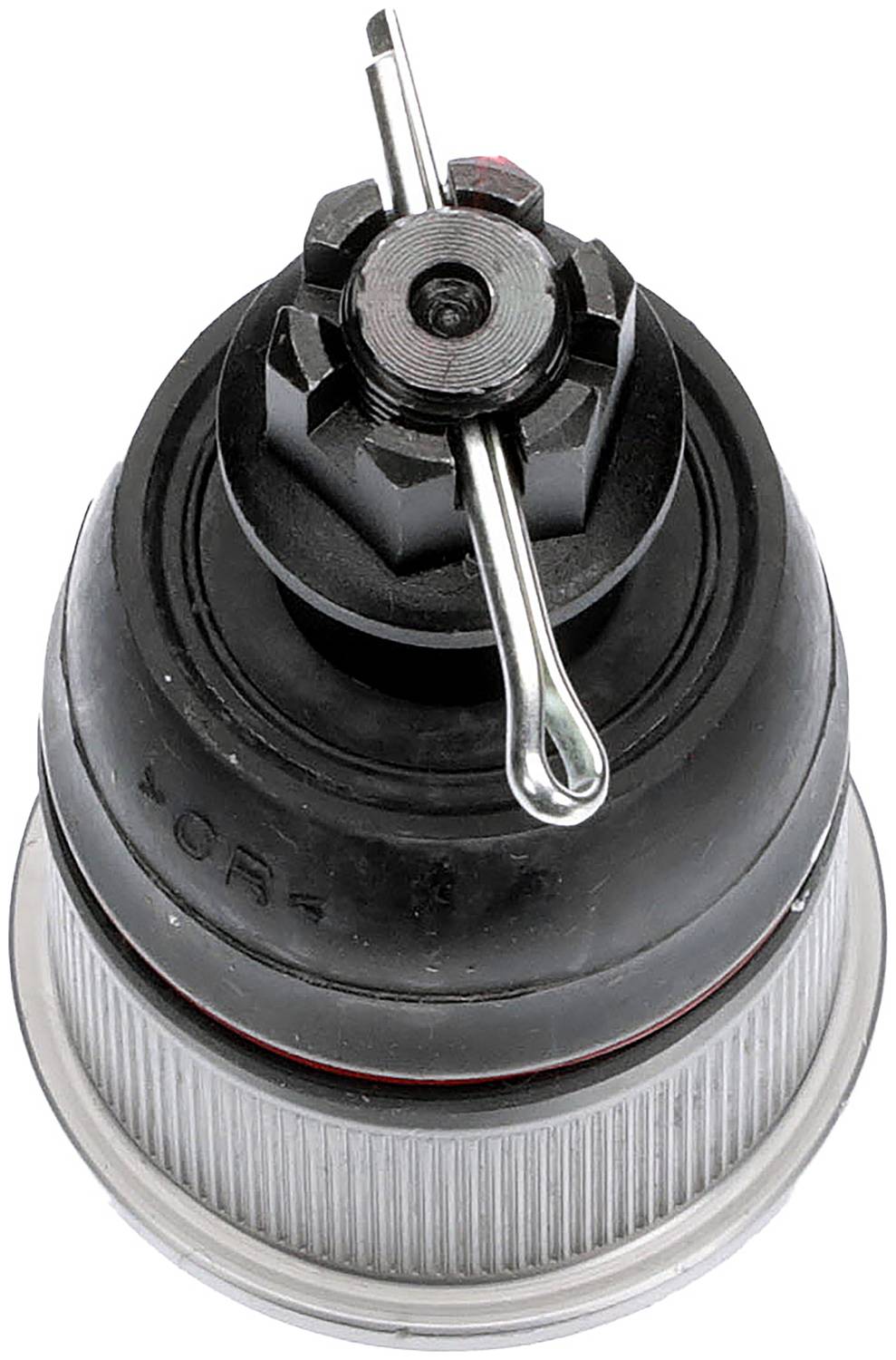 john murell only 専用　HR531 【廃盤】BoConcept john murell only 専用 HR531 【廃盤】BoConcept john murell