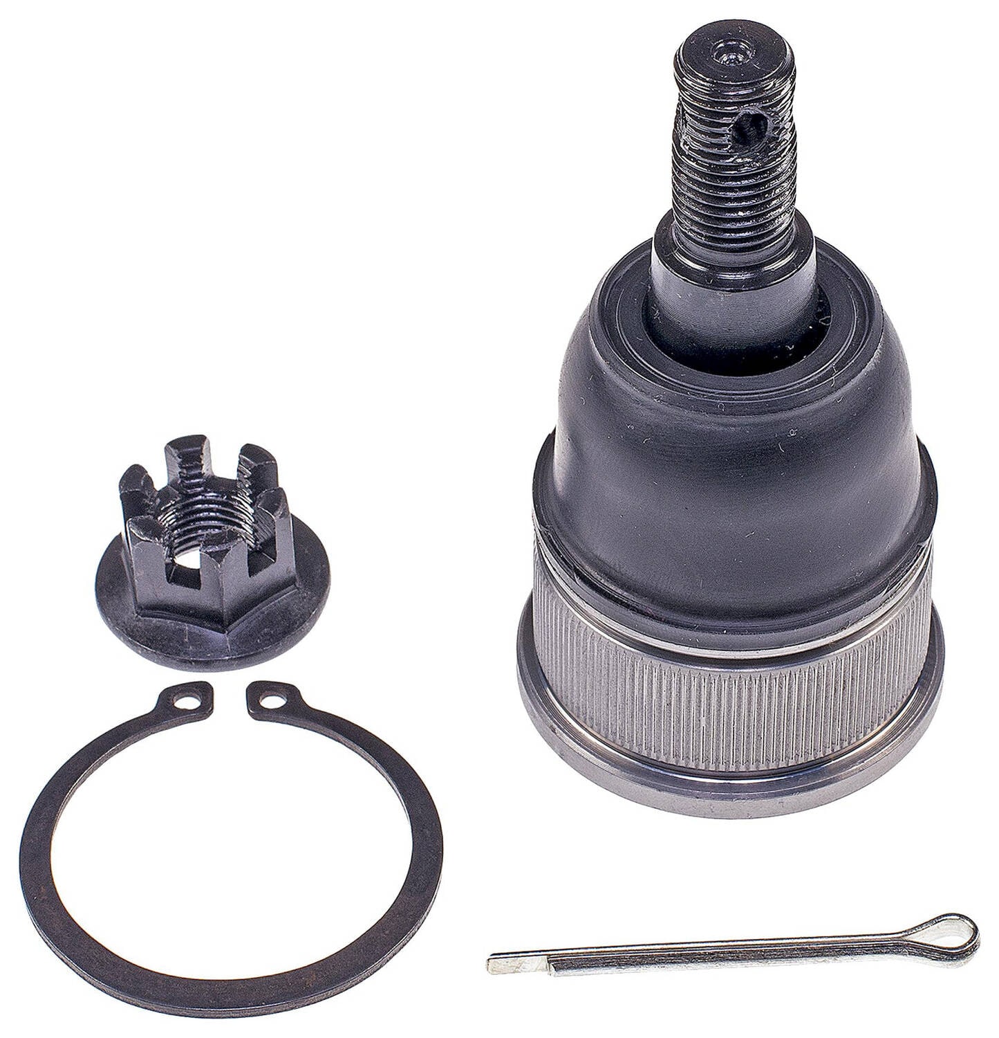 Import Direct Chassis Ball Joint BJ06005 | O'Reilly Auto Parts