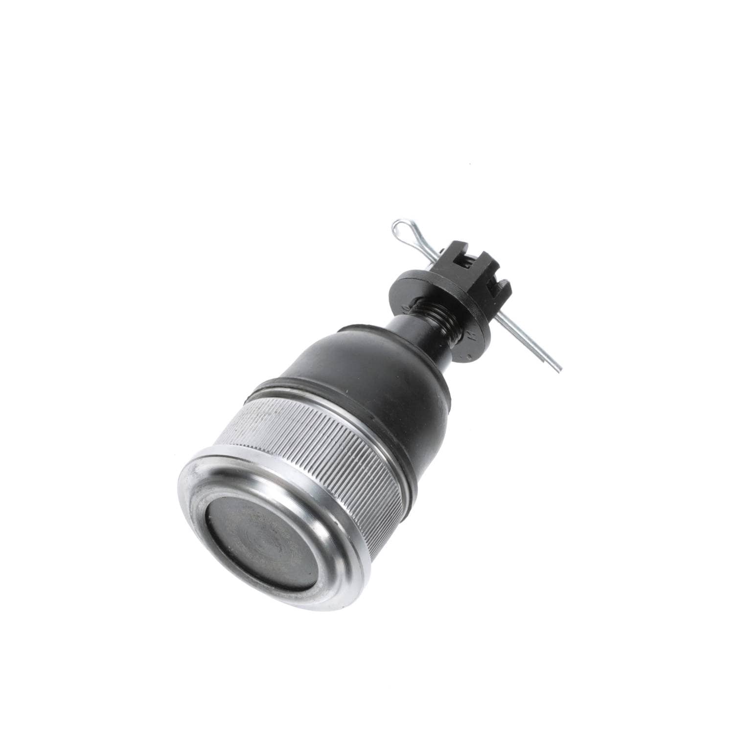 Import Direct Chassis Ball Joint BJ06005 | O'Reilly Auto Parts