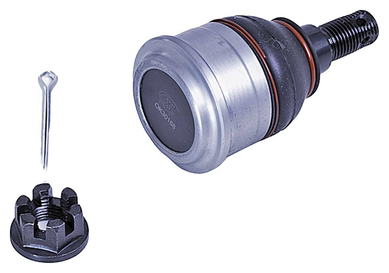 john murell only 専用 HR531 【廃盤】BoConcept john murell only