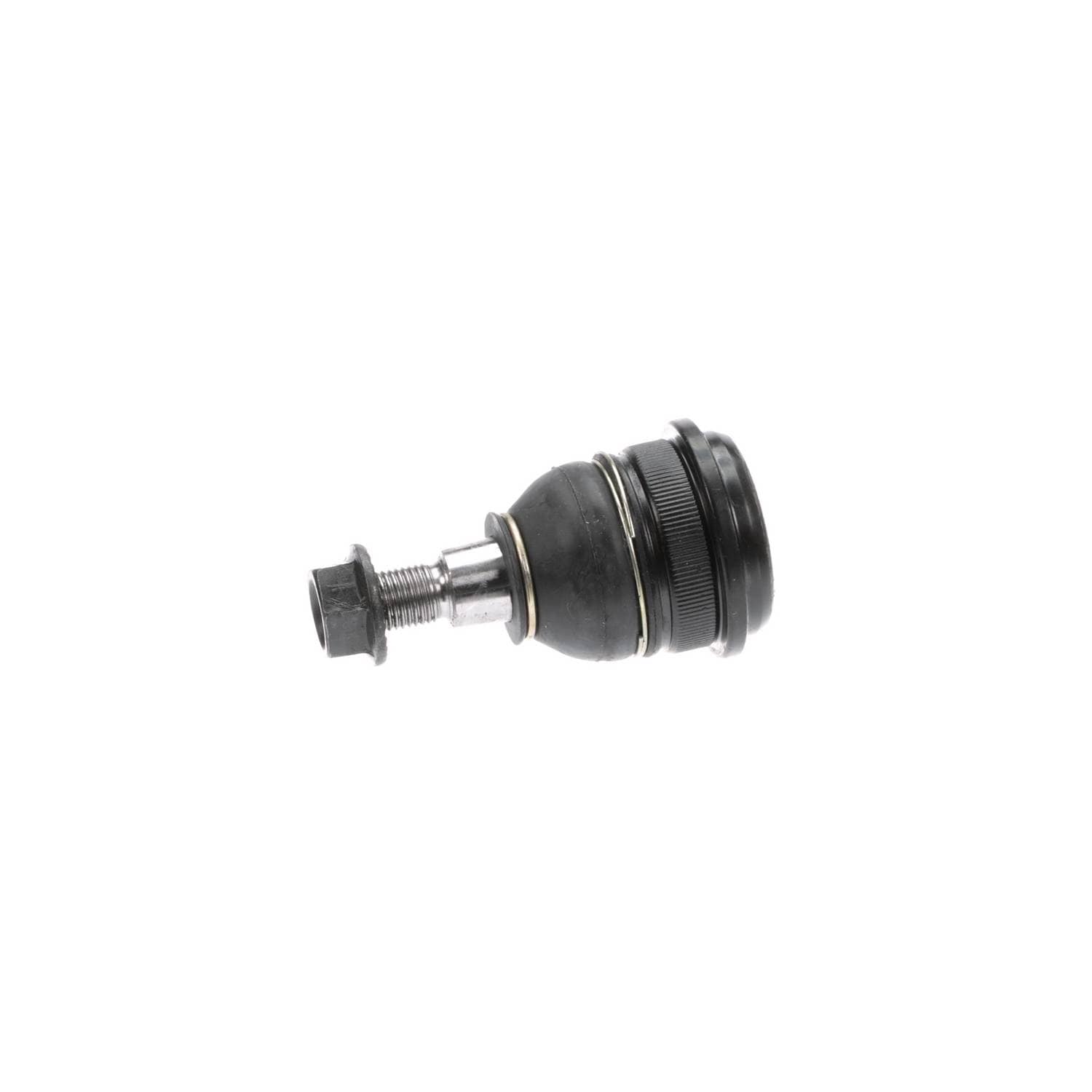 BABU　イントレッチオ 8982281000 1431508560 8-98228100-0 1-43150856-0 Tie Rod Rod