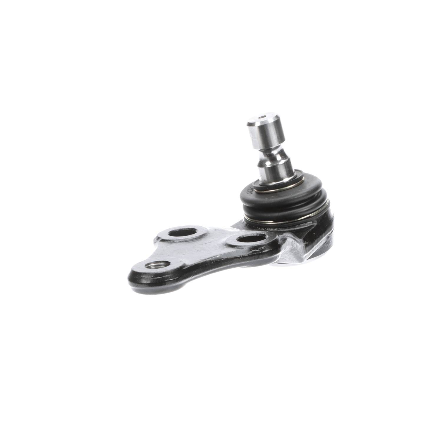 JBOY16ページ Bilstein 6112 Assembled Front for 07-13 Silverado 1500 4WD V8