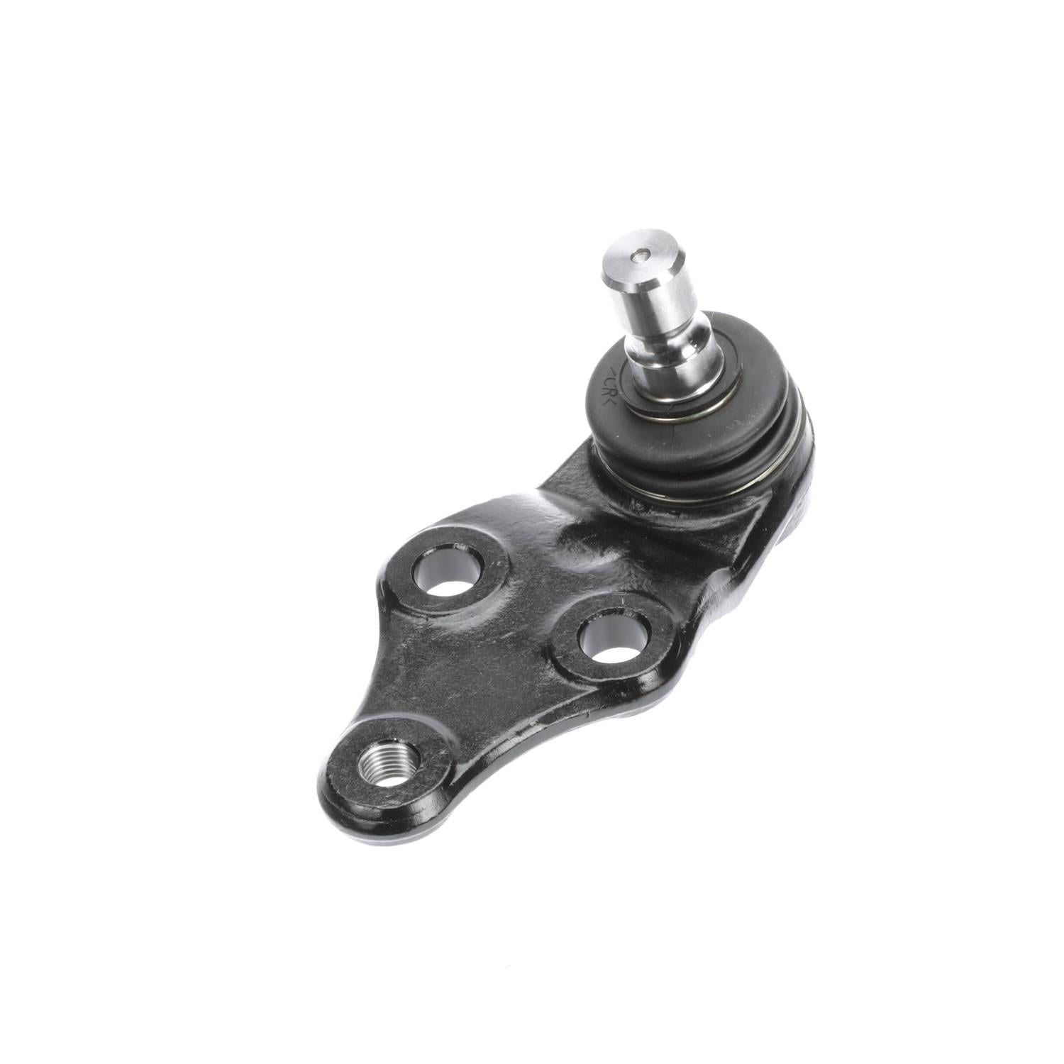 Original Bombardier RH Ball Joint 414387000 