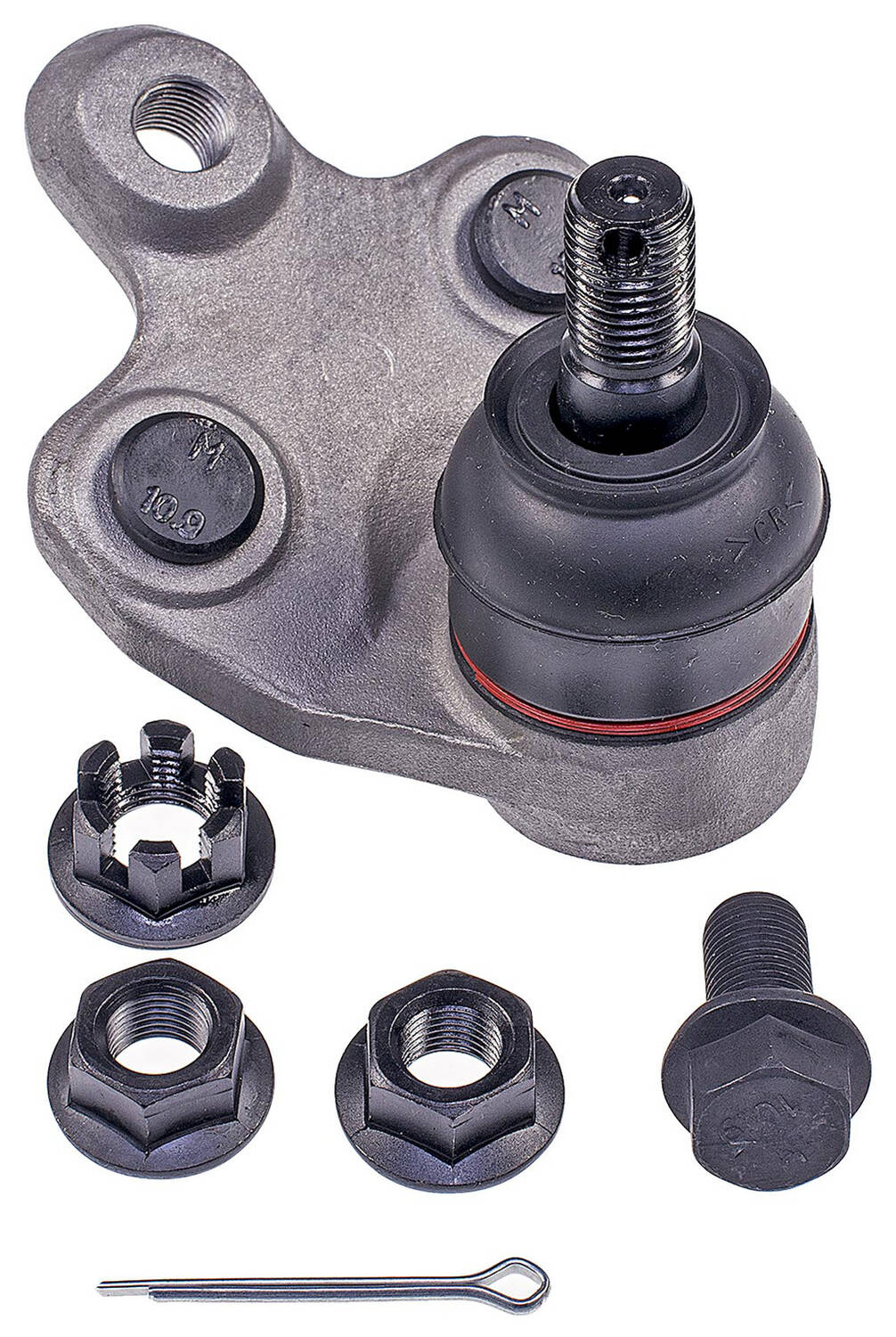 john murell only 専用 HR531 【廃盤】BoConcept