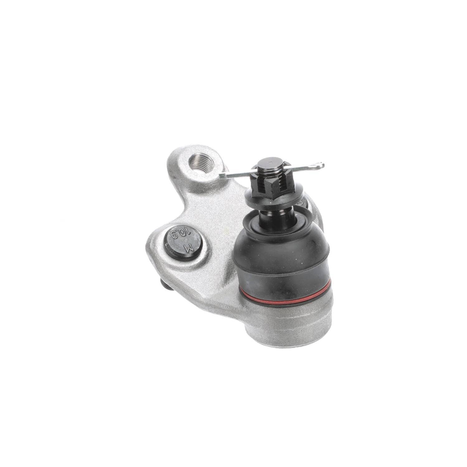 Import Direct Chassis Ball Joint BJ07001 | O'Reilly Auto Parts
