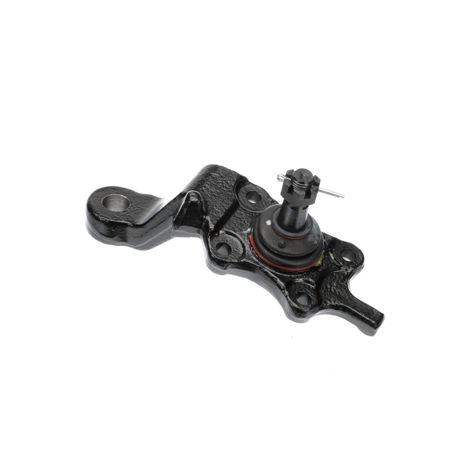 john murell only 専用　HR531 【廃盤】BoConcept Import Direct Chassis Ball Joint BJ13006 | O'Reilly Auto Parts