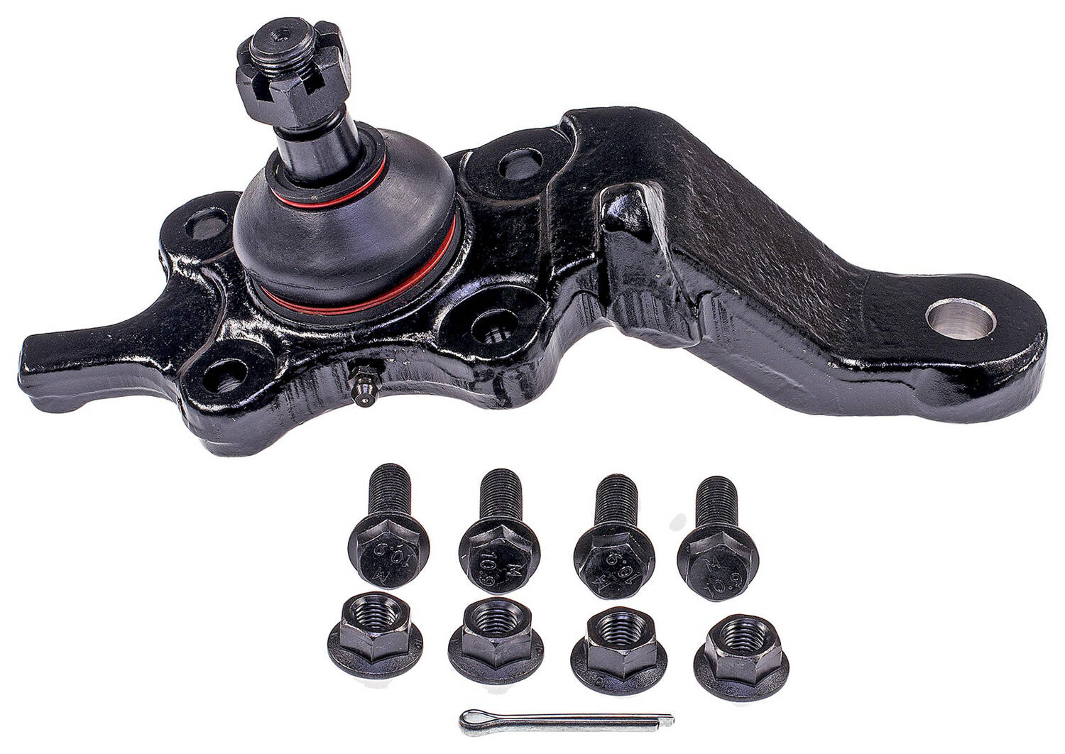 Import Direct Chassis Ball Joint BJ13006 | O'Reilly Auto Parts