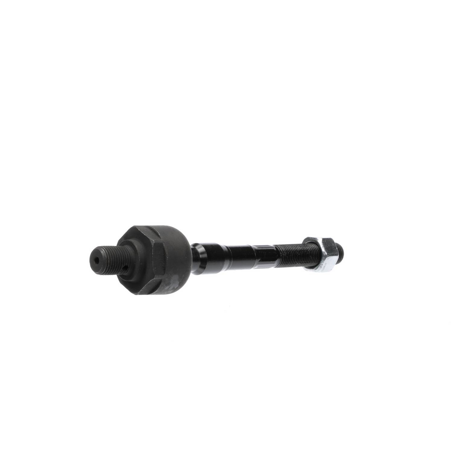 Import Direct Chassis Tie Rod End ER19197 | O'Reilly Auto Parts