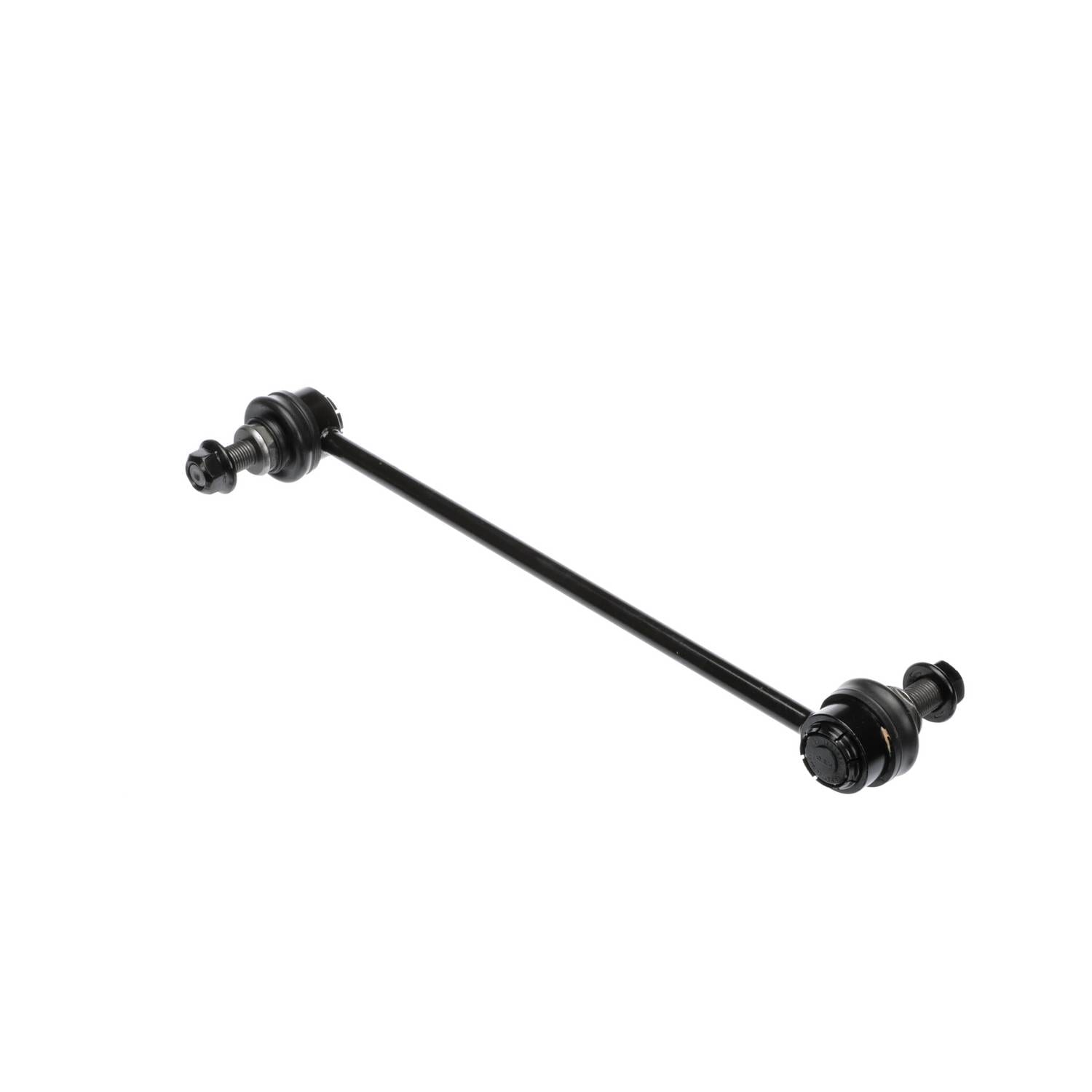 elinlinページ Morris Products Z Purlin Angled Flange Hanger – Fits 1/16”-1