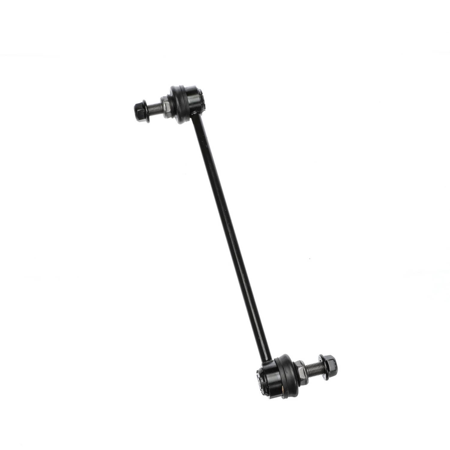 elinlinページ Morris Products Z Purlin Angled Flange Hanger – Fits 1/16”-1