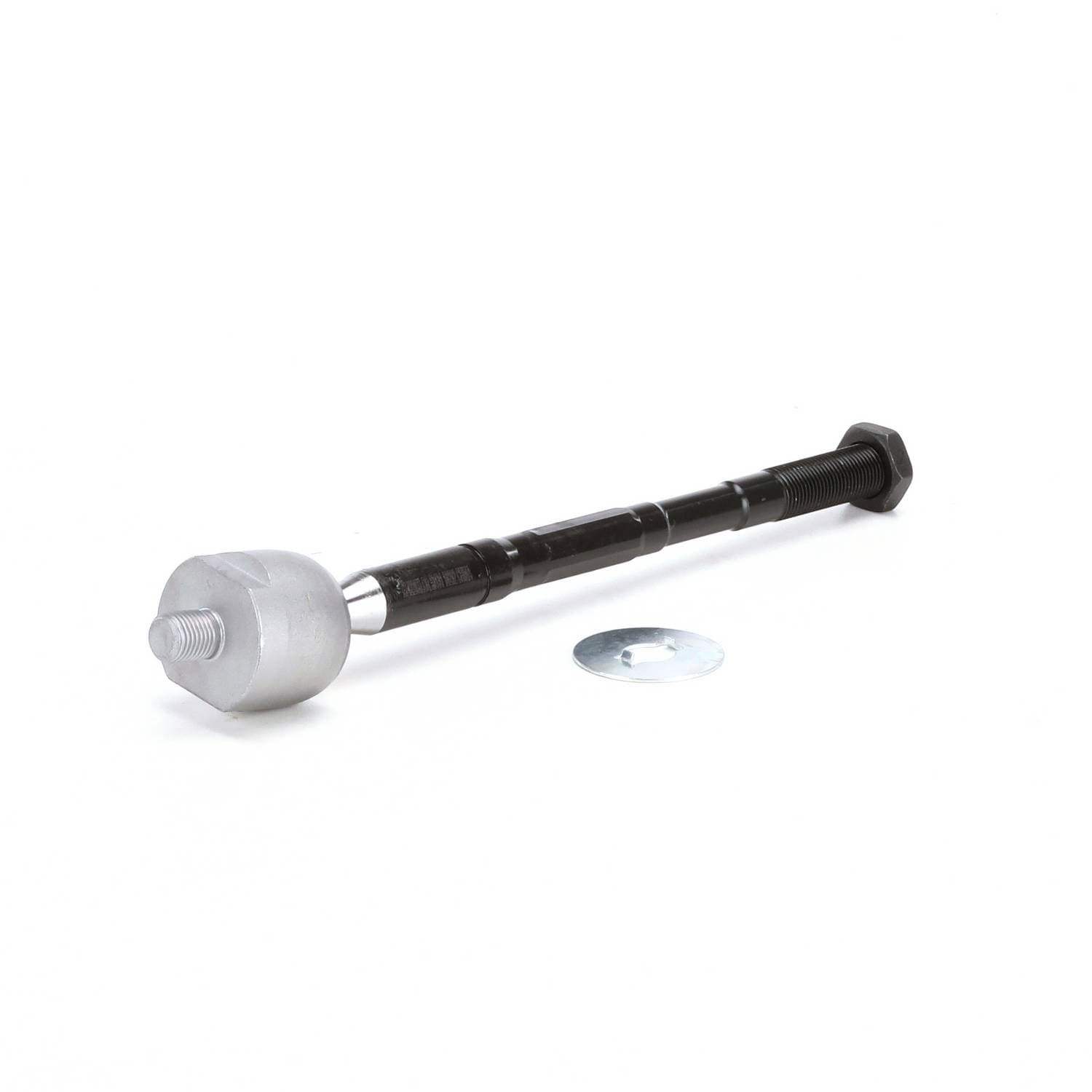Import Direct Chassis Tie Rod End AX07233 | O'Reilly Auto Parts