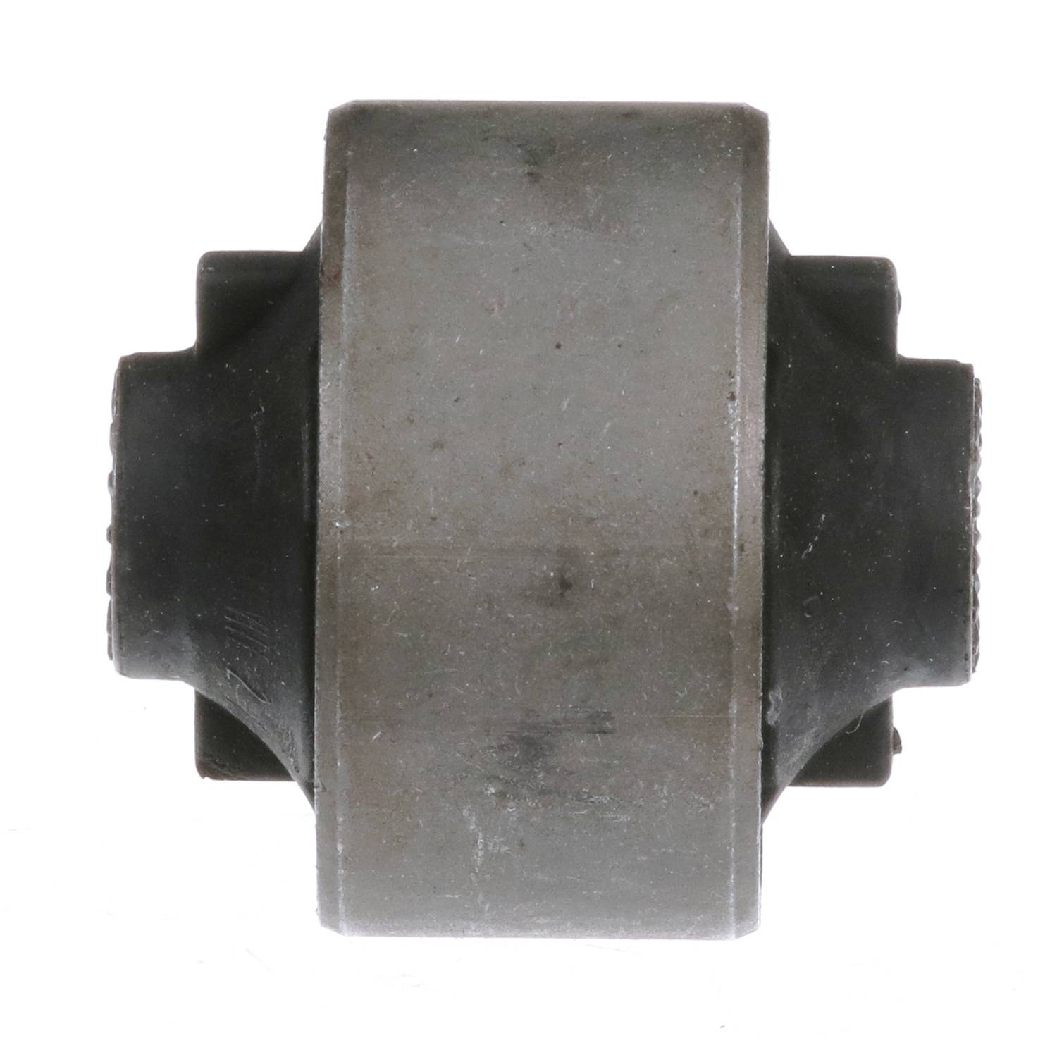 あです Buy ZXZ ADV 84Lab Kazuki Kuraishi - G96566 | GOAT