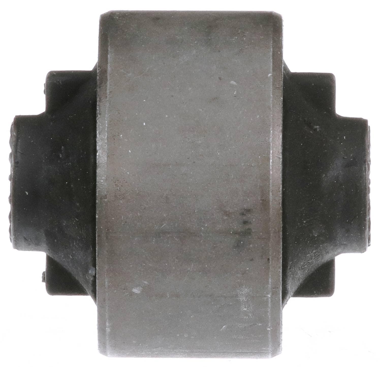 εïз出品 Import Direct Chassis Support Bushing BU05269 | O'Reilly Auto Parts