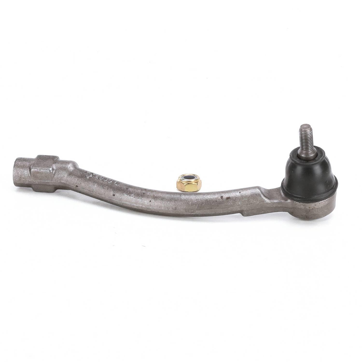 Import Direct Chassis Tie Rod End ER19143 | O'Reilly Auto Parts