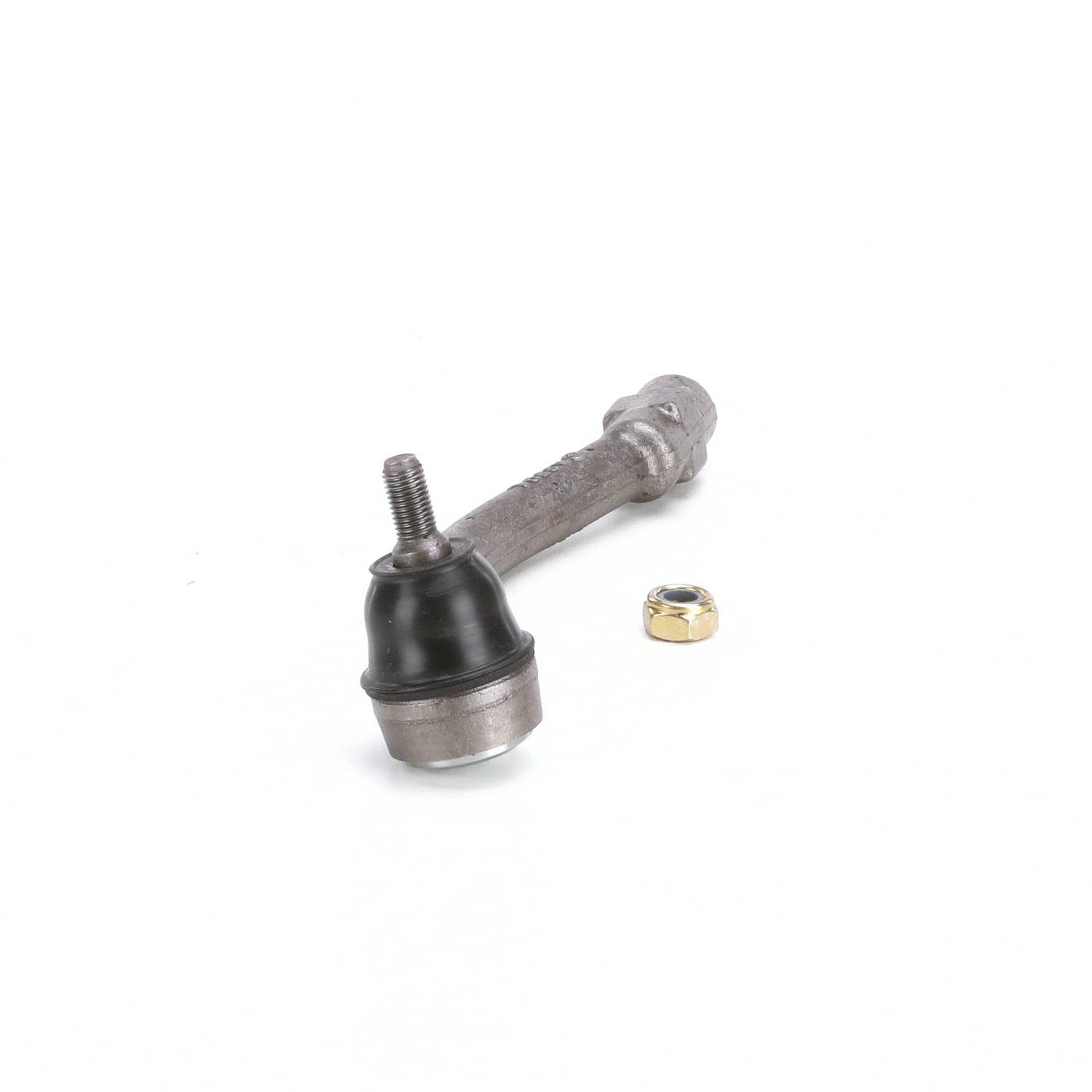 Import Direct Chassis Tie Rod End ER19143 | O'Reilly Auto Parts