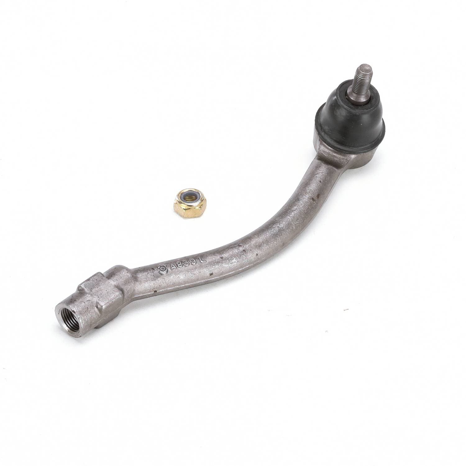その他 Rie Import Direct Chassis Tie Rod End ER19143 | O'Reilly Auto Parts