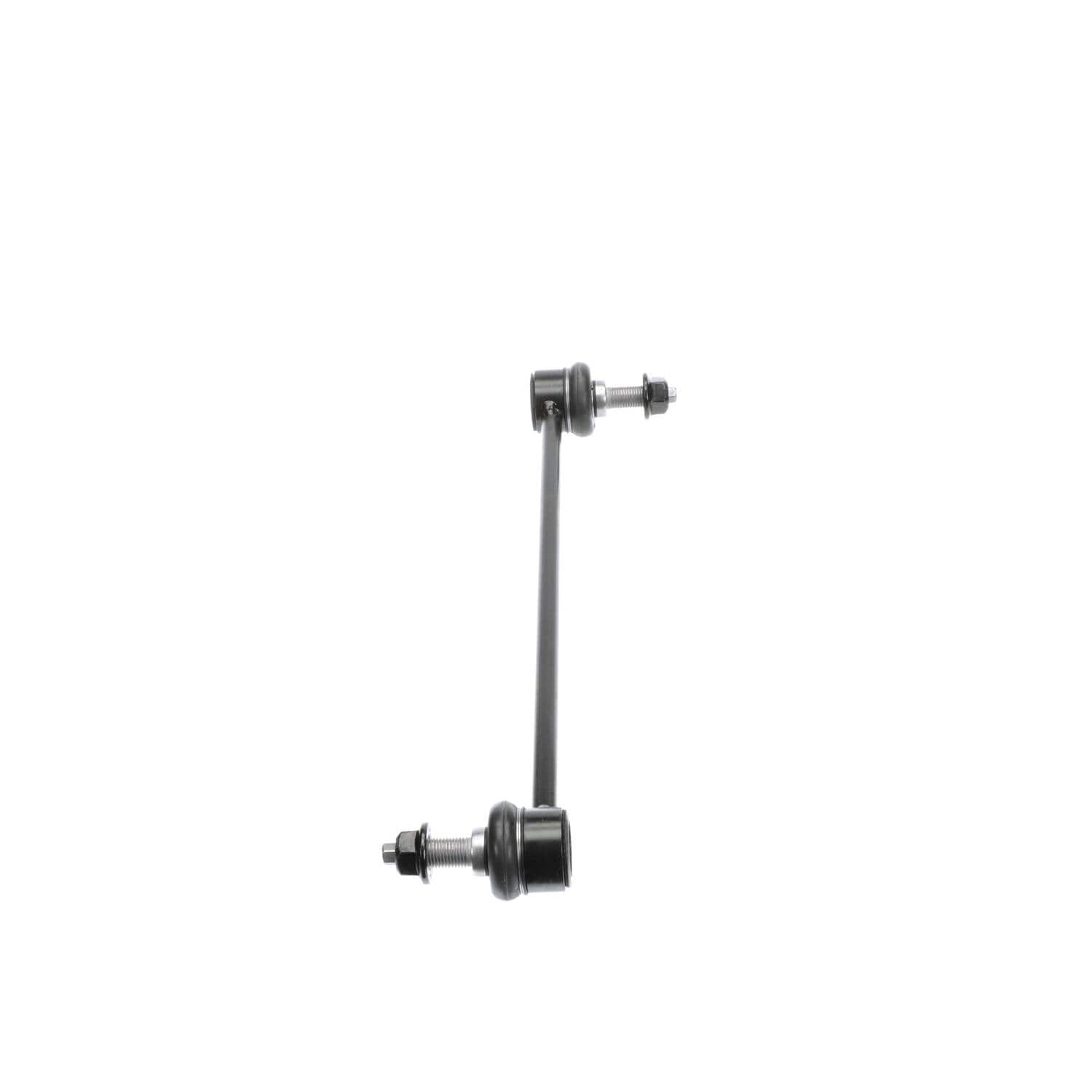 LM様 Import Direct Chassis Stabilizer Bar Link Kit LS17072 | O