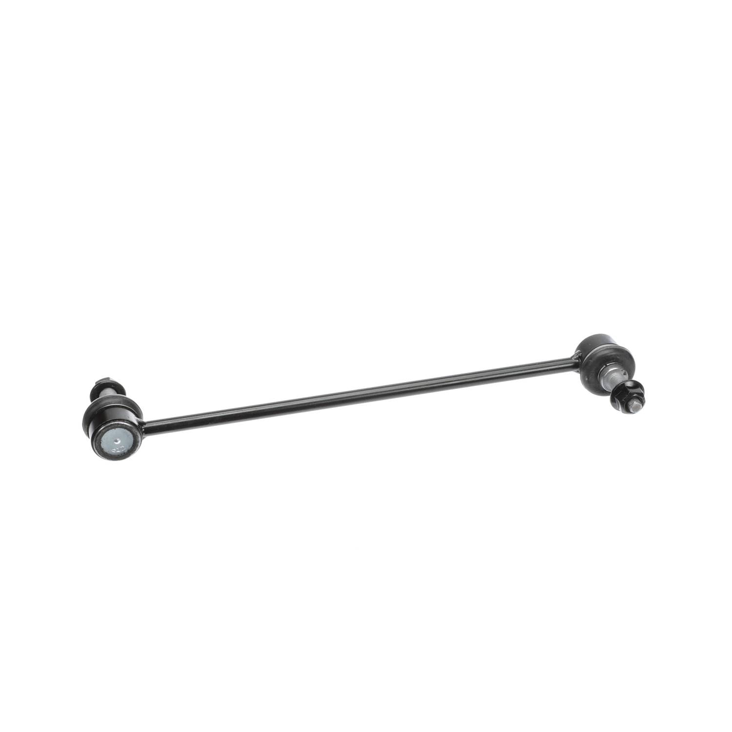 Import Direct Chassis Stabilizer Bar Link Kit LS17072 | O