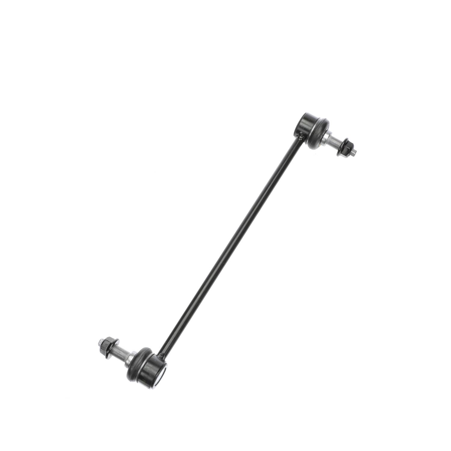 LM様 Import Direct Chassis Stabilizer Bar Link Kit LS17072 | O