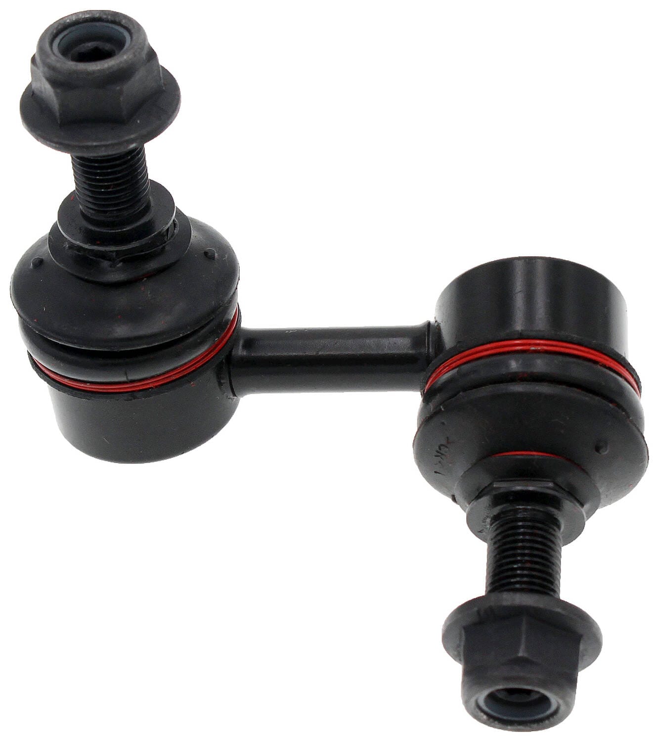 Import Direct Chassis Stabilizer Bar Link Kit LS08023 | O Import Direct Chassis Stabilizer Bar Link Kit LS08023 | O