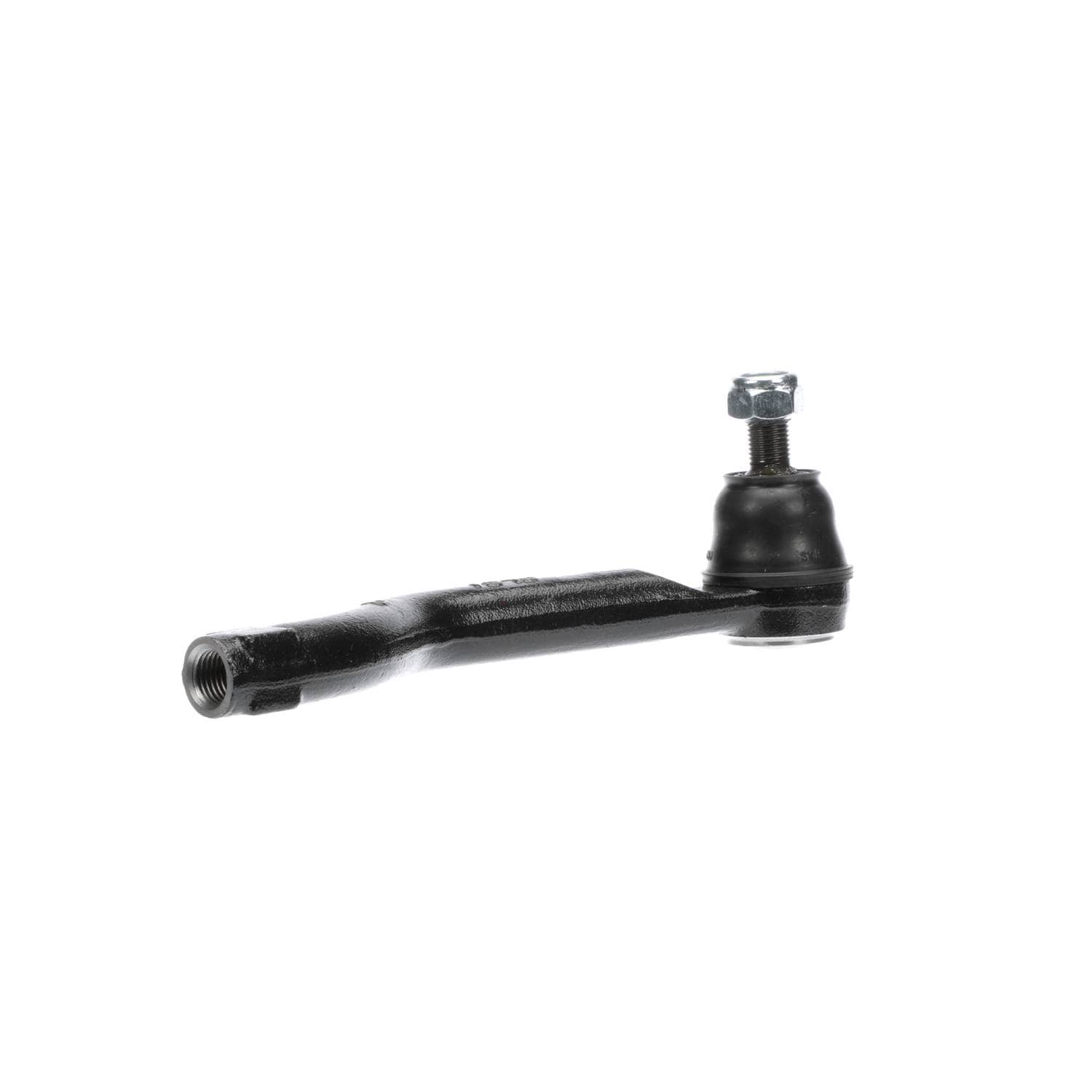 その他 EMl Import Direct Chassis Tie Rod End ER19134 | O'Reilly Auto Parts