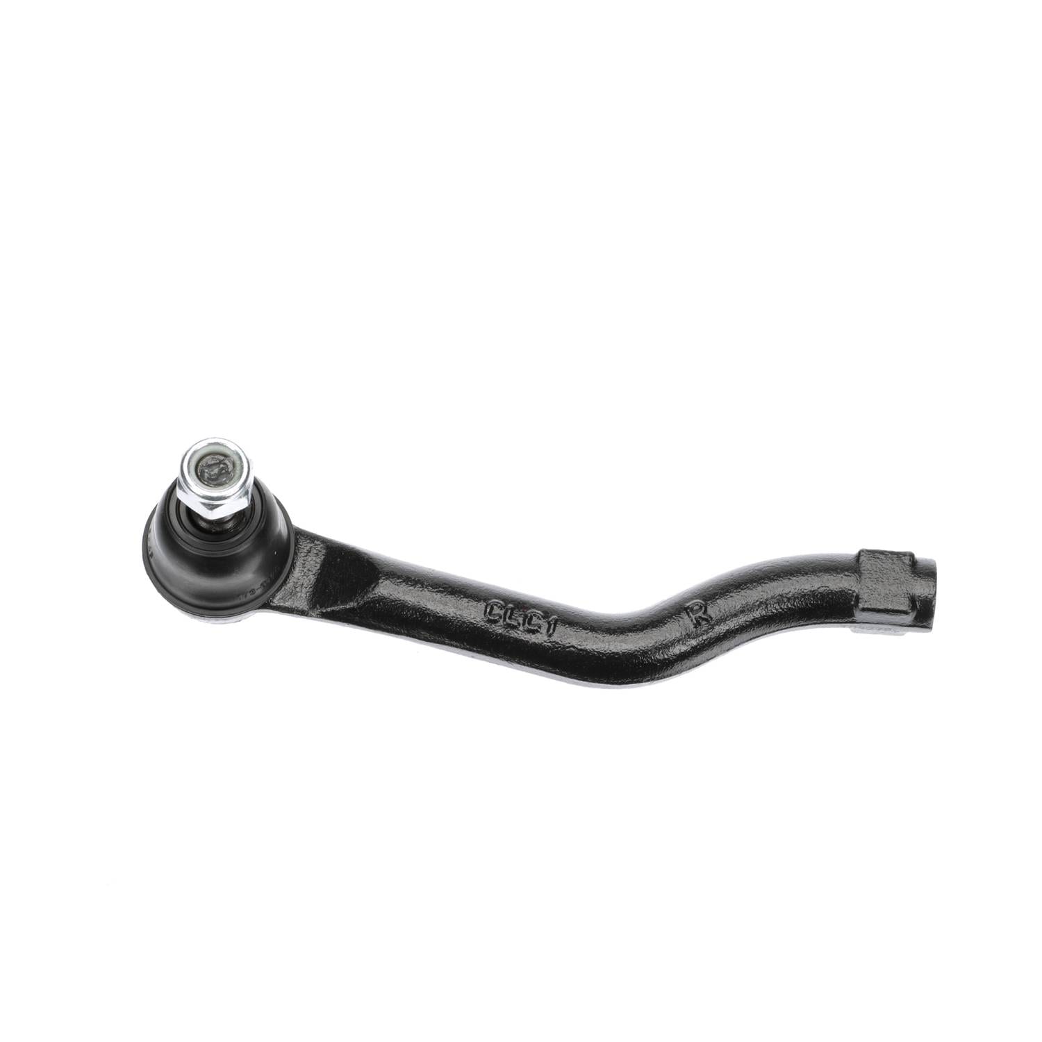 その他 EMl Import Direct Chassis Tie Rod End ER19134 | O'Reilly Auto Parts