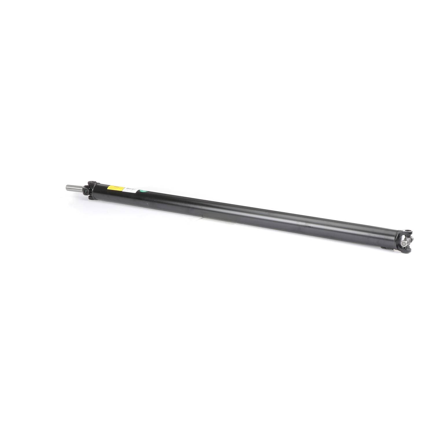 Precision Driveline Drive Shaft - New D36297 | O'Reilly Auto