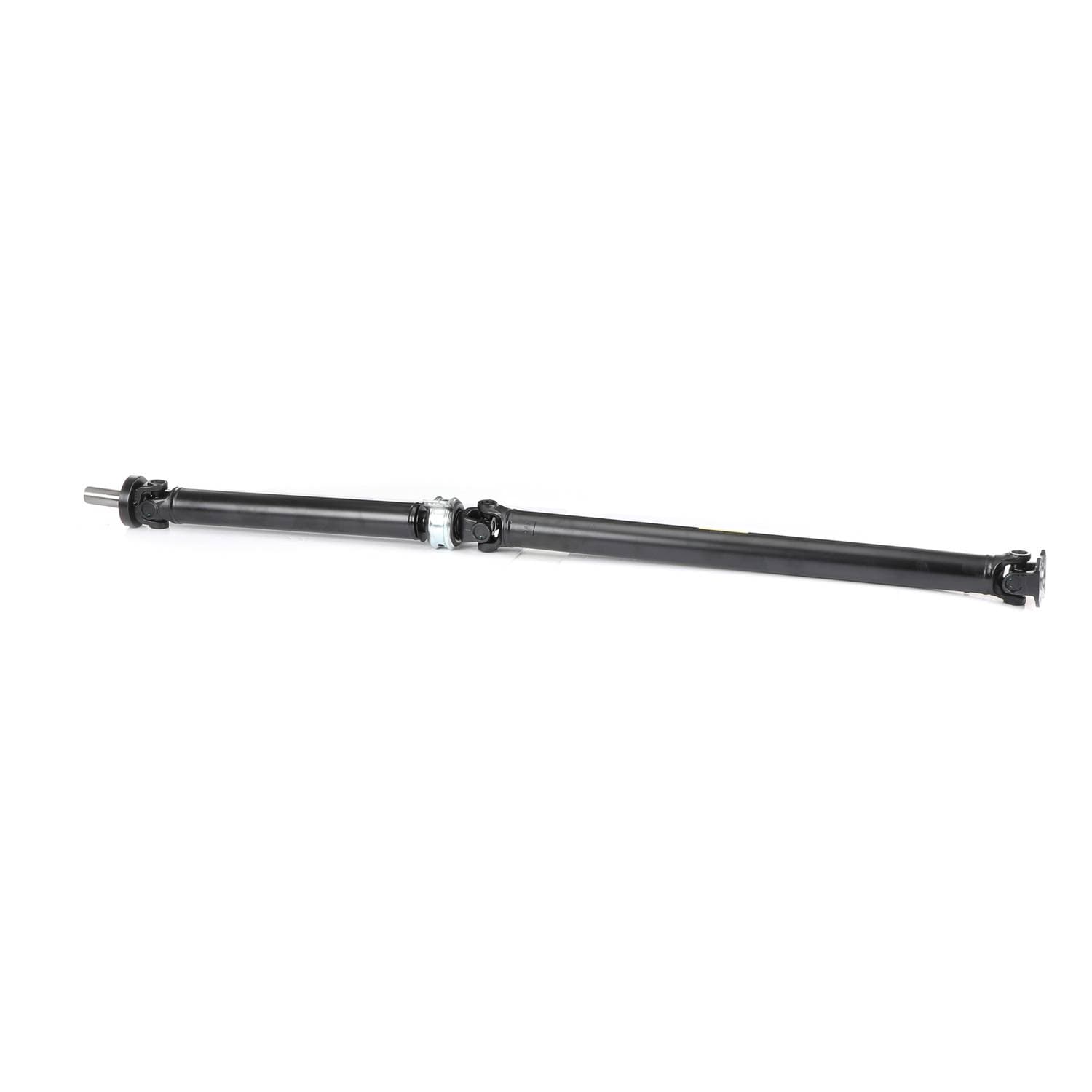 Precision Driveline Drive Shaft - New D36726 | O'Reilly Auto