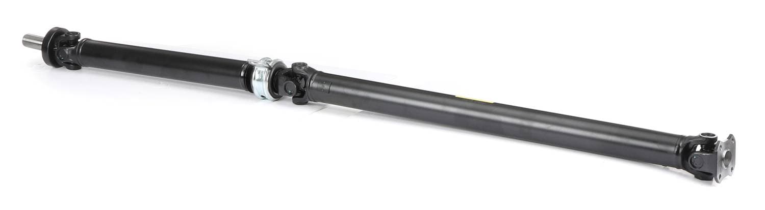 Precision Driveline Drive Shaft - New D36726 | O'Reilly Auto
