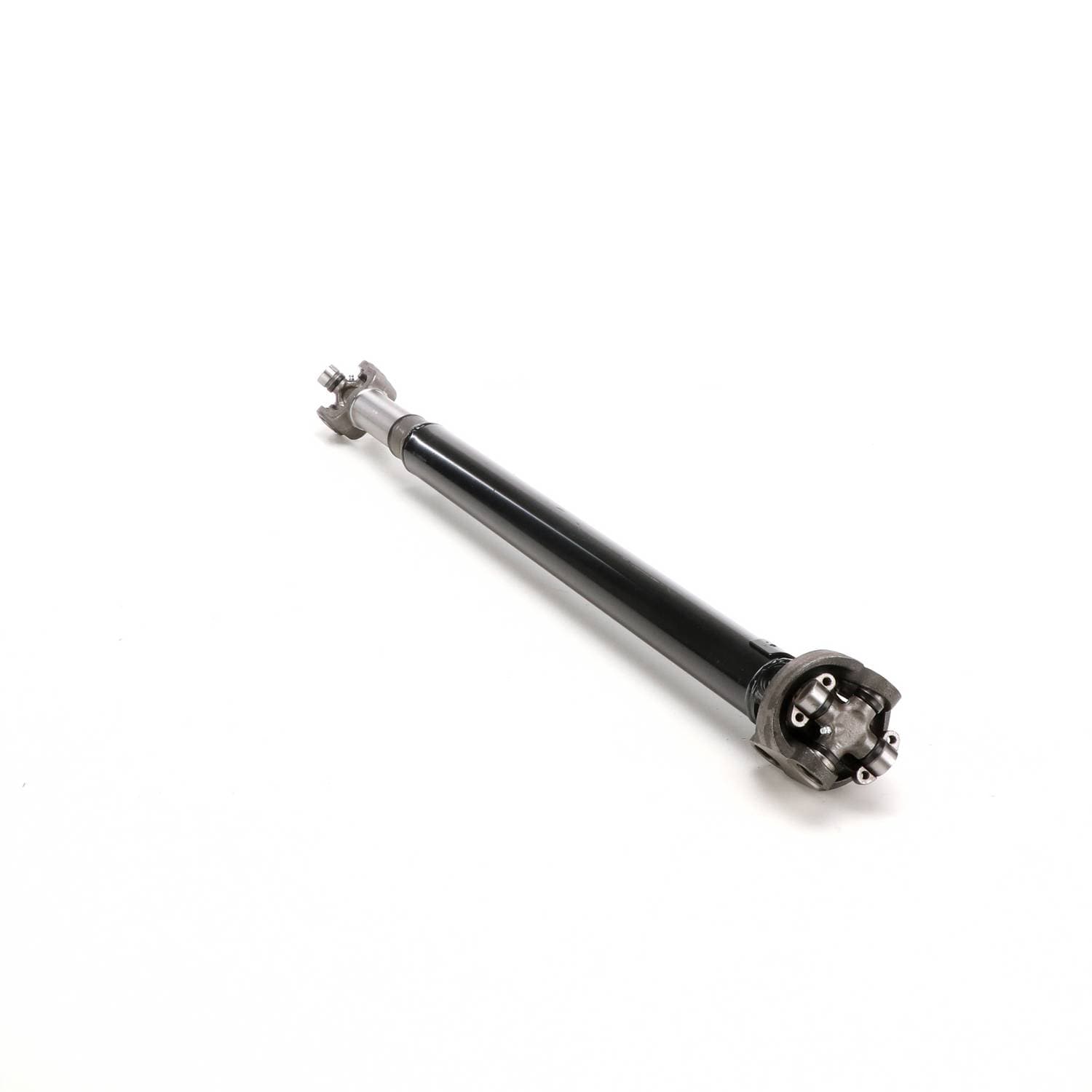 Precision Driveline Drive Shaft - New N96675 Oreilly Auto Parts Precision Driveline Drive Shaft - New N96675 Oreilly Auto Parts