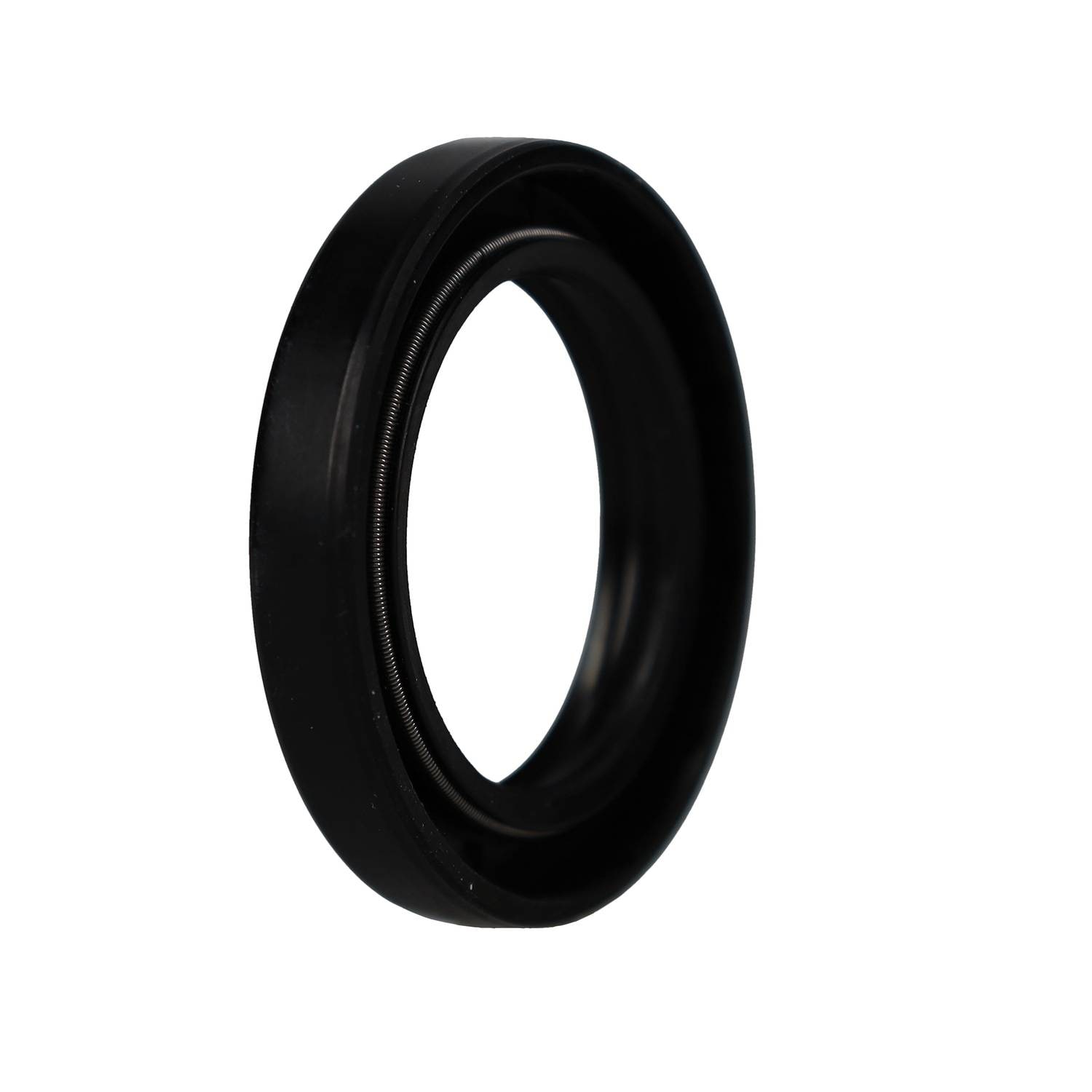 Precision Multi-Purpose Grease/Oil Seal 223012 | O'Reilly