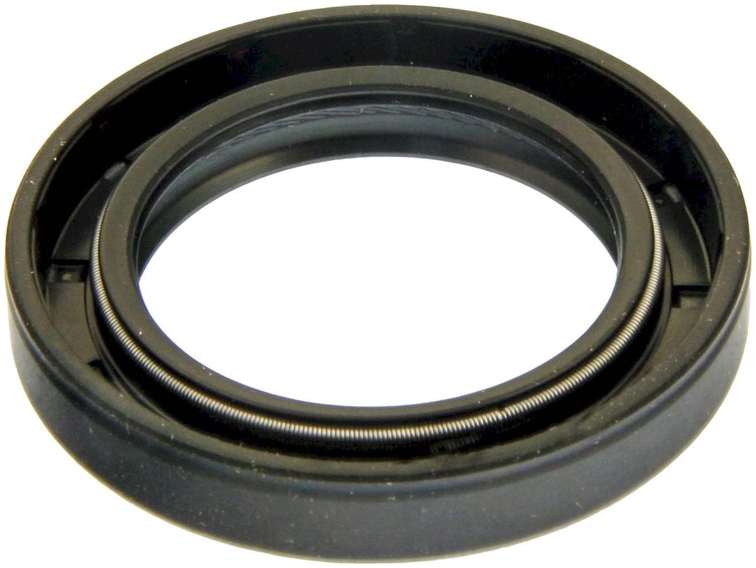risyosara様 Zebra RS6000 1D2D Bluetooth Ring Scanner - Barcodes Inc.