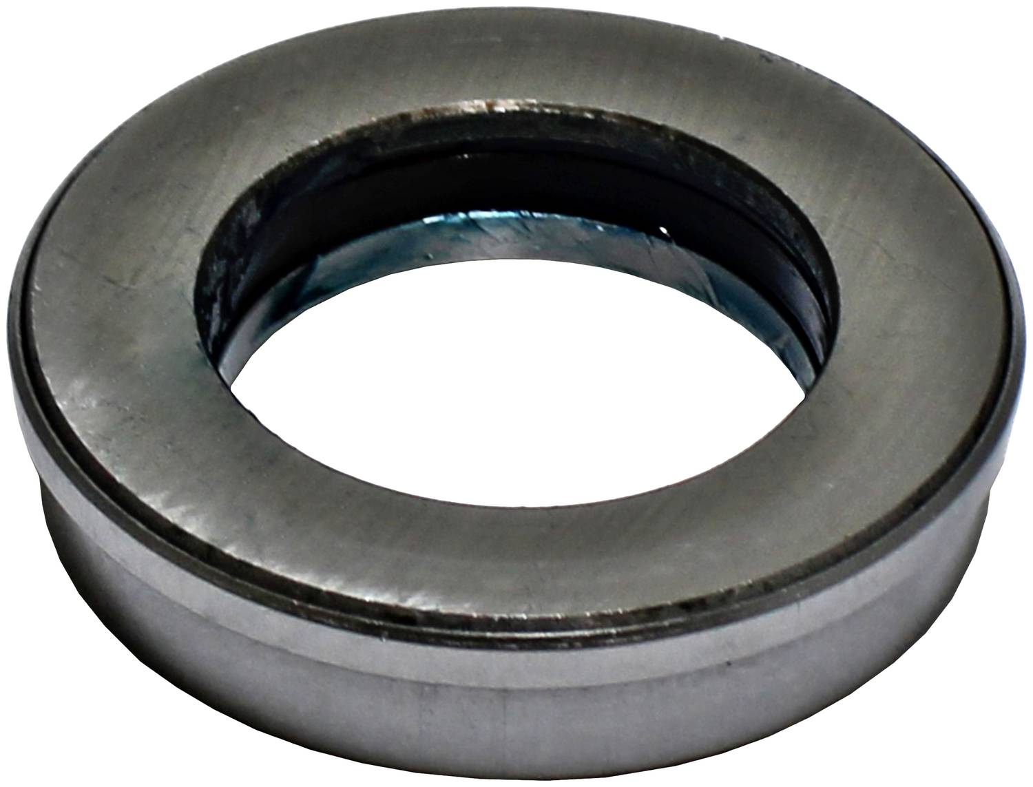 Precision Clutch Release Bearing 225518 | O'Reilly Auto Parts