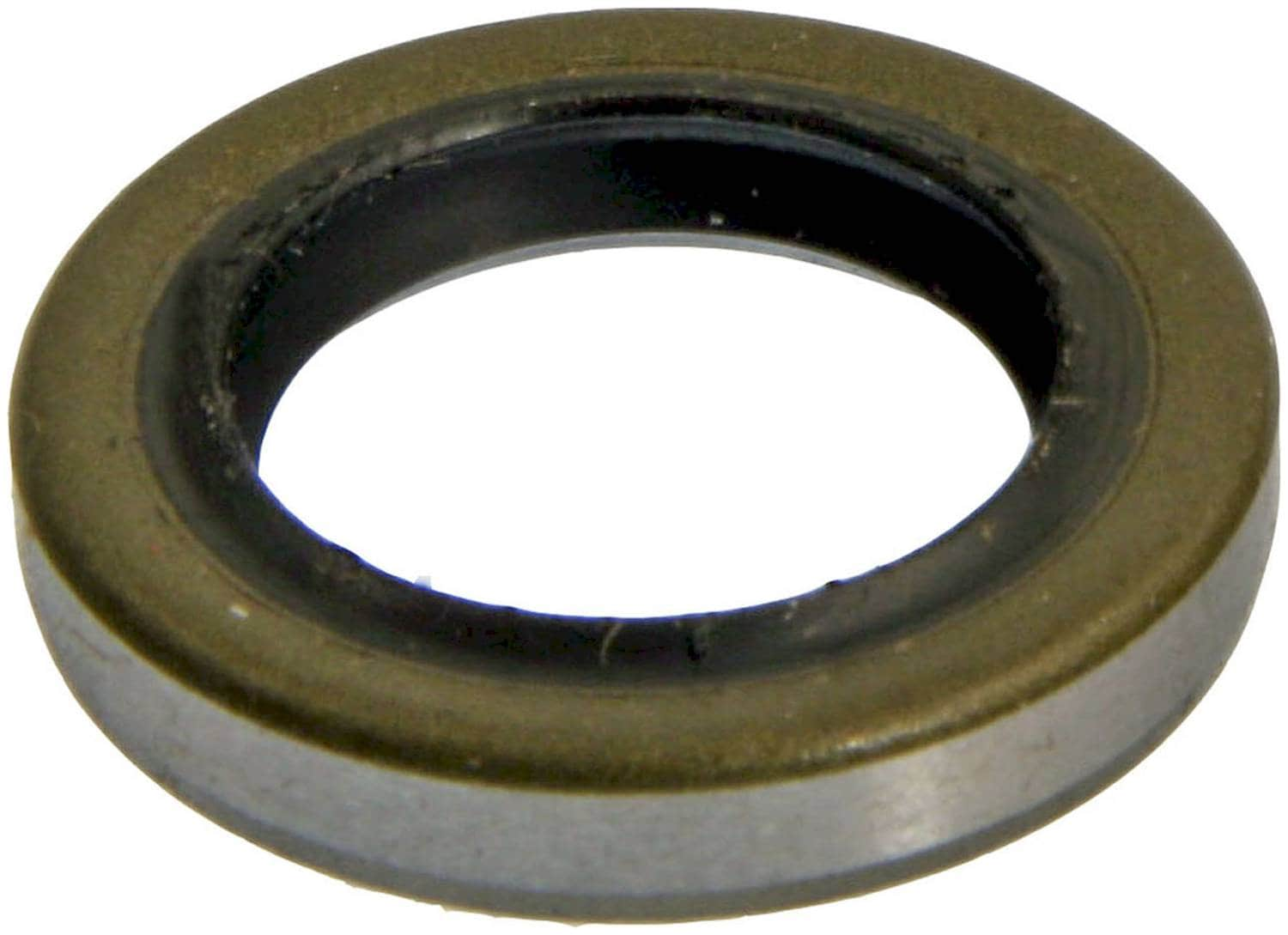 Precision Steering Gear Worm Shaft Seal 254270 | O'Reilly Auto Parts