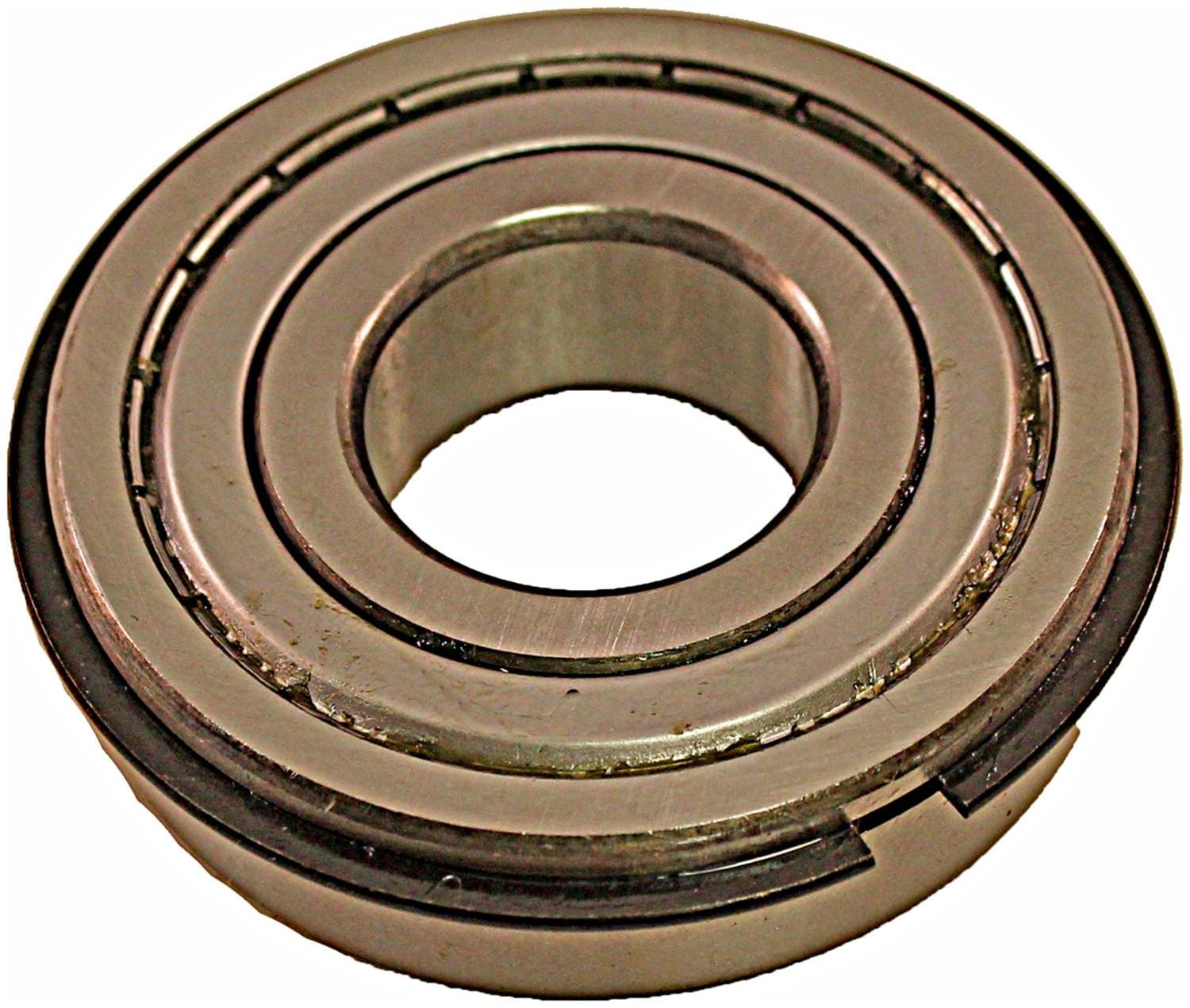 4396696 Oil Seal Fits for Hitachi ZX200 ZX210 ZX225 ZX230