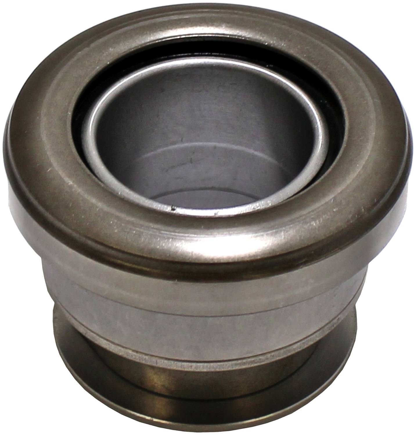 Y♢503 くぅ Walker 50362 Exhaust Y Pipe | Fits INFINITI FX35, INFINITI