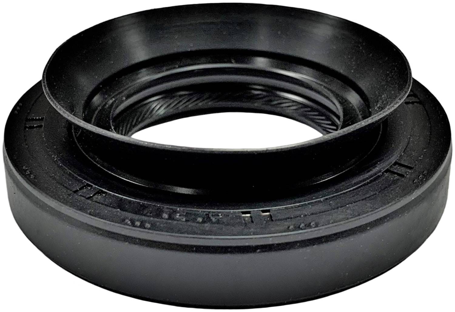 ドクターミューズ Precision Multi-Purpose Grease/Oil Seal 710670 | O'Reilly