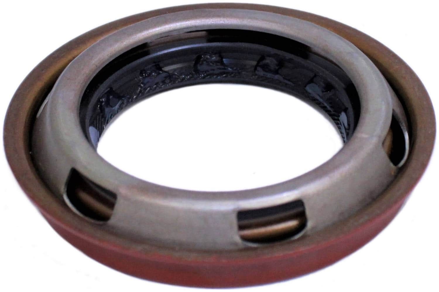 Precision A/T Output Shaft Seal 710978 | O'Reilly Auto Parts