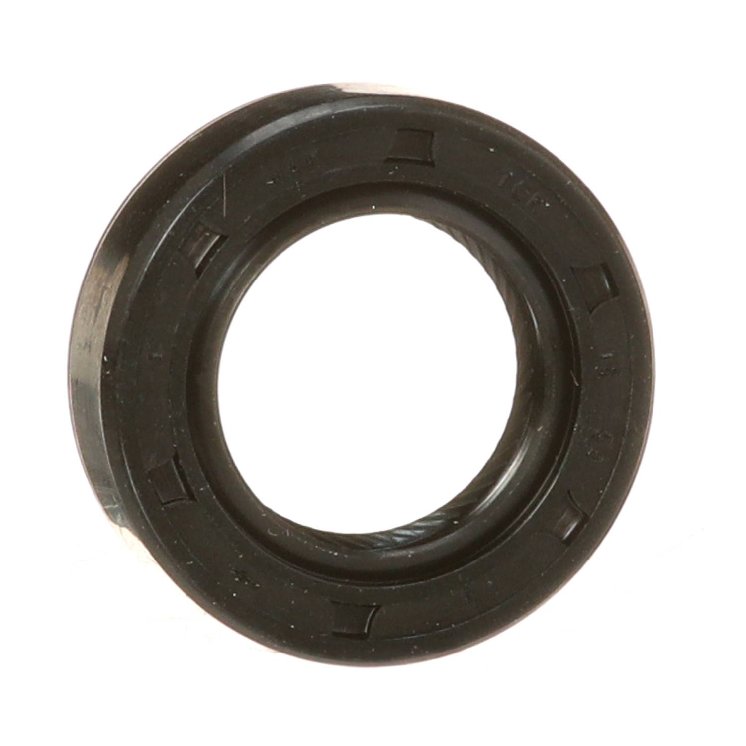 National 710008 Oil Seal Size NATIONAL SEAL DIVISION 203008 OIL National 710008 Oil Seal Size NATIONAL SEAL DIVISION 203008 OIL