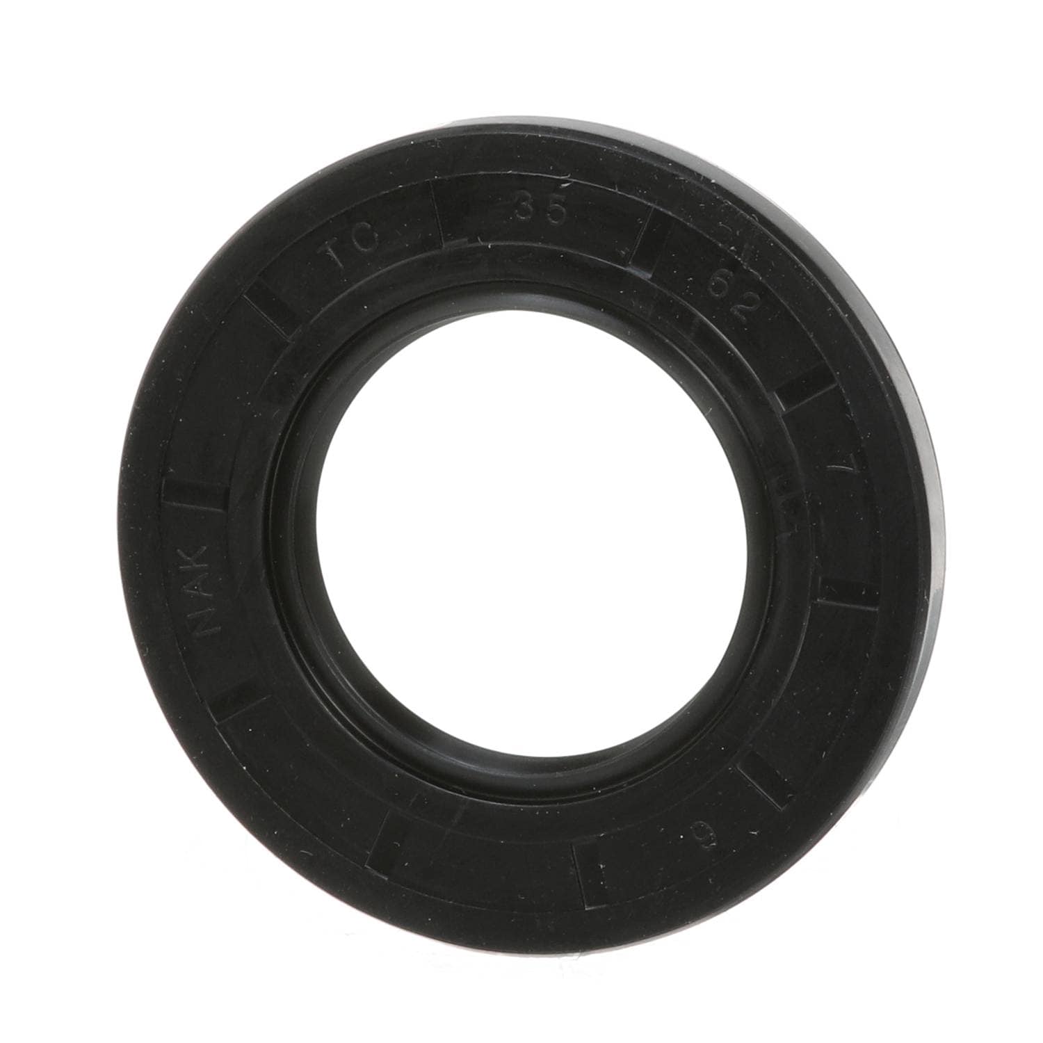 Precision Multi-Purpose Grease/Oil Seal 223552 | O'Reilly