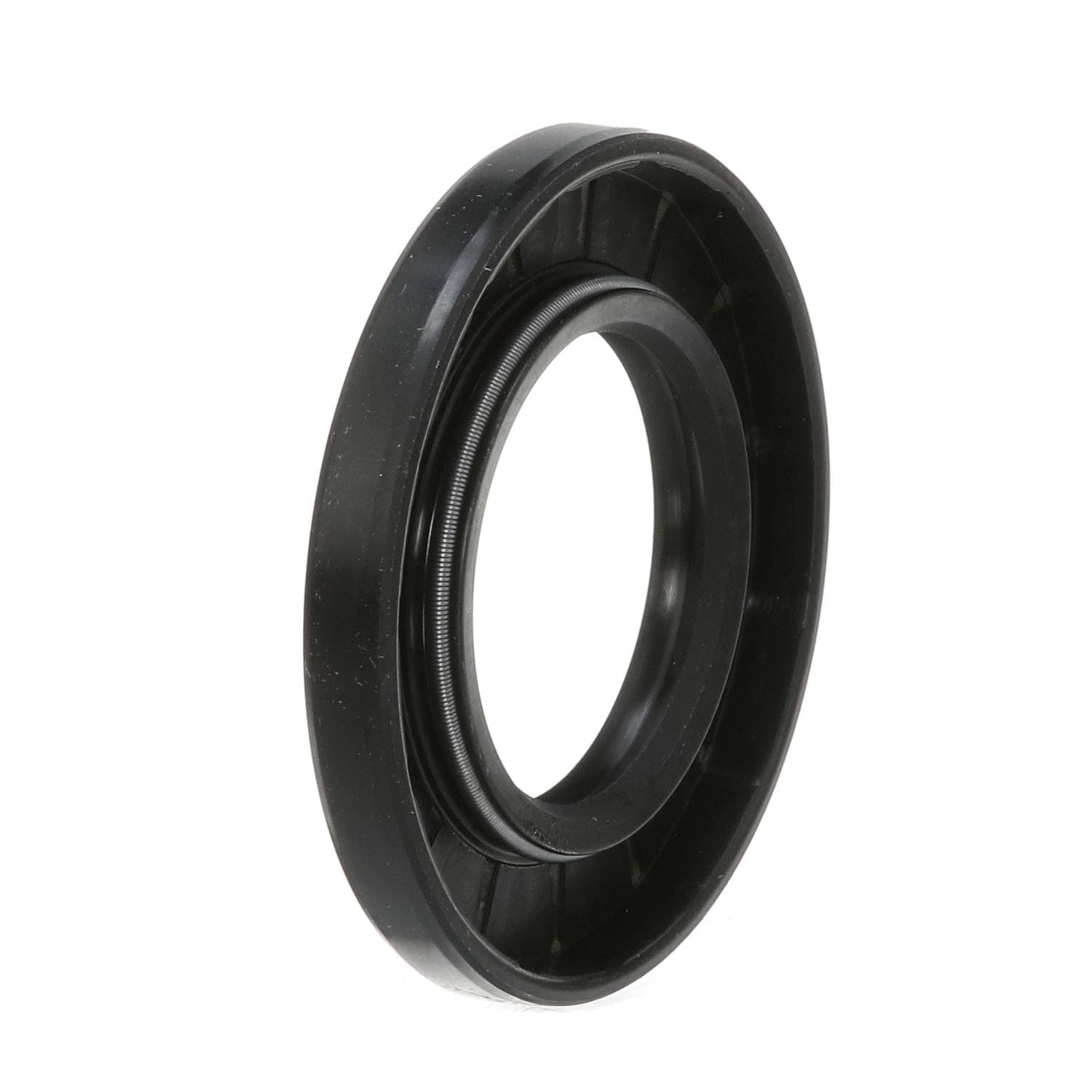 正式的 Precision Multi-Purpose Grease/Oil Seal 223552 | O'Reilly コレクション