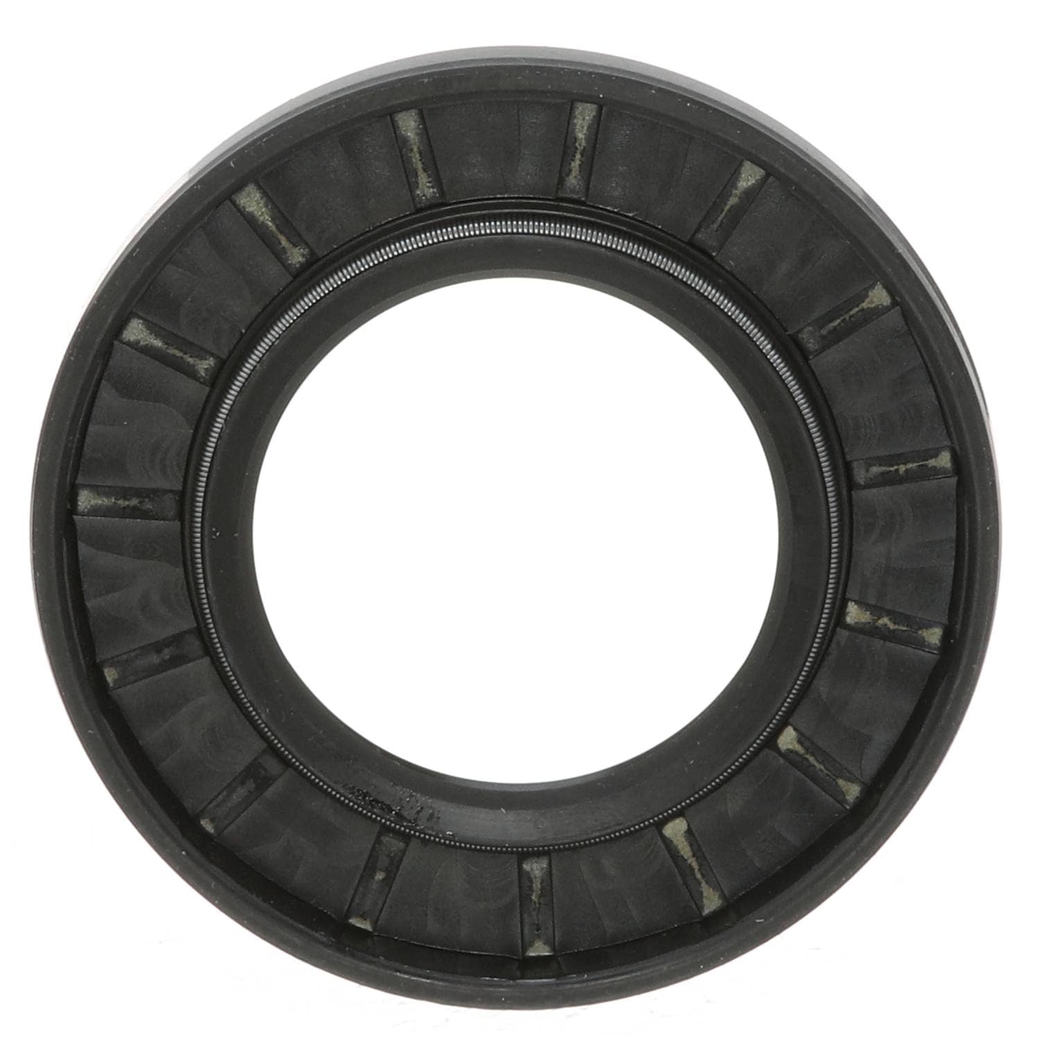 【正規取扱店】 Precision Multi-Purpose O'Reilly | 223552 Seal Grease/Oil ジャケット・アウター