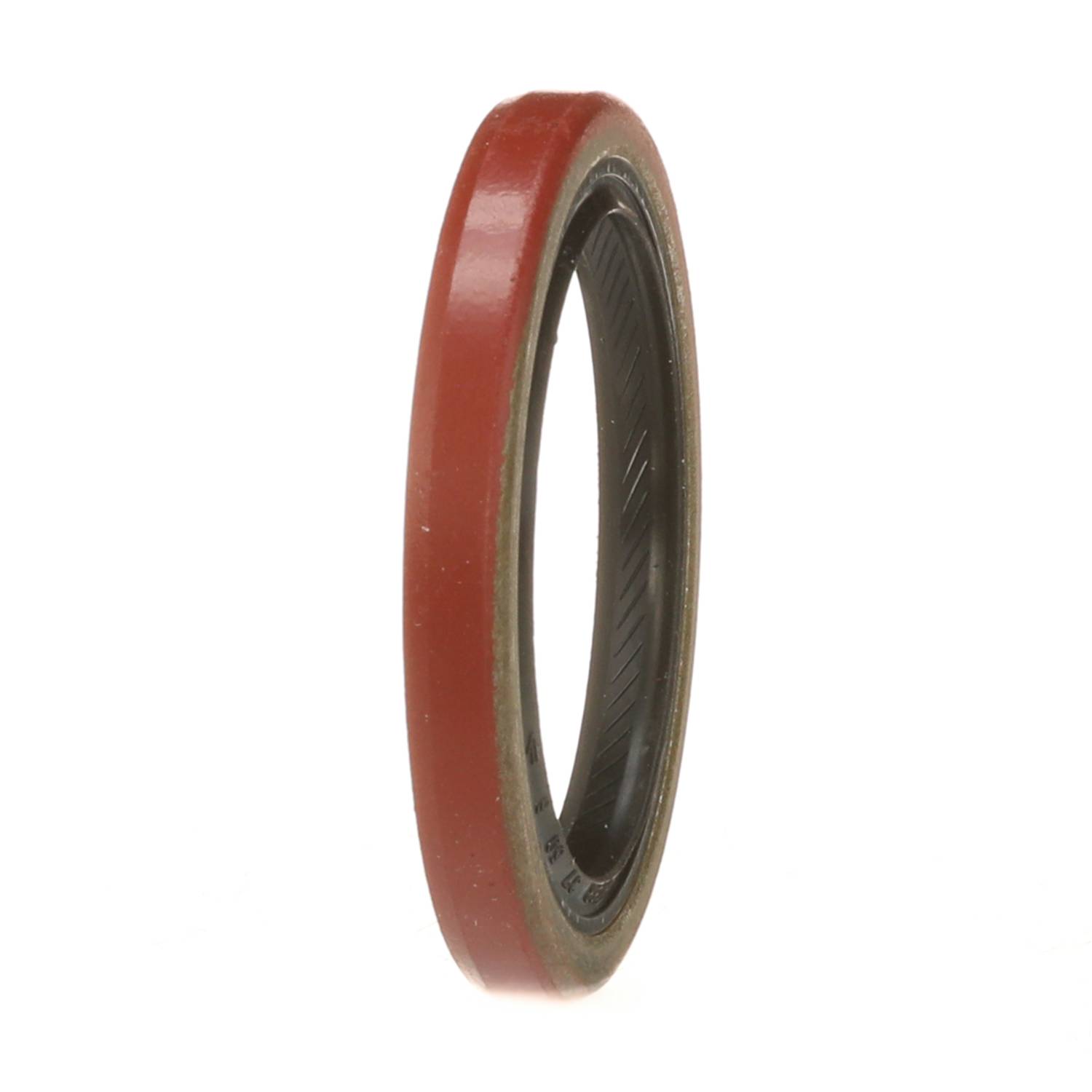 National 320259 Crankshaft Seal – Spring Loaded Multi-Lip Seal For High-Temp Applications