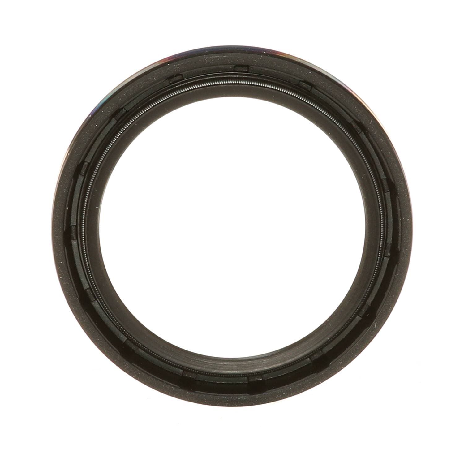 オラフページ Precision Multi-Purpose Grease/Oil Seal 224052 | O'Reilly