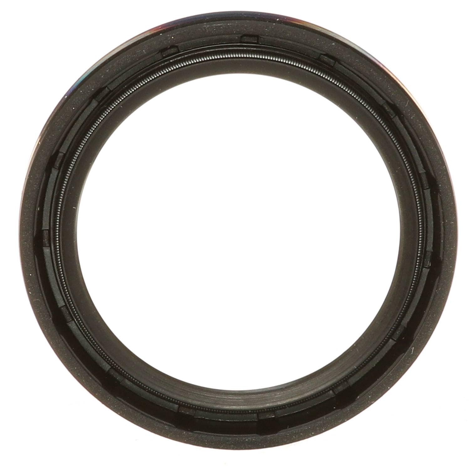 オラフページ Precision Multi-Purpose Grease/Oil Seal 224052 | O'Reilly