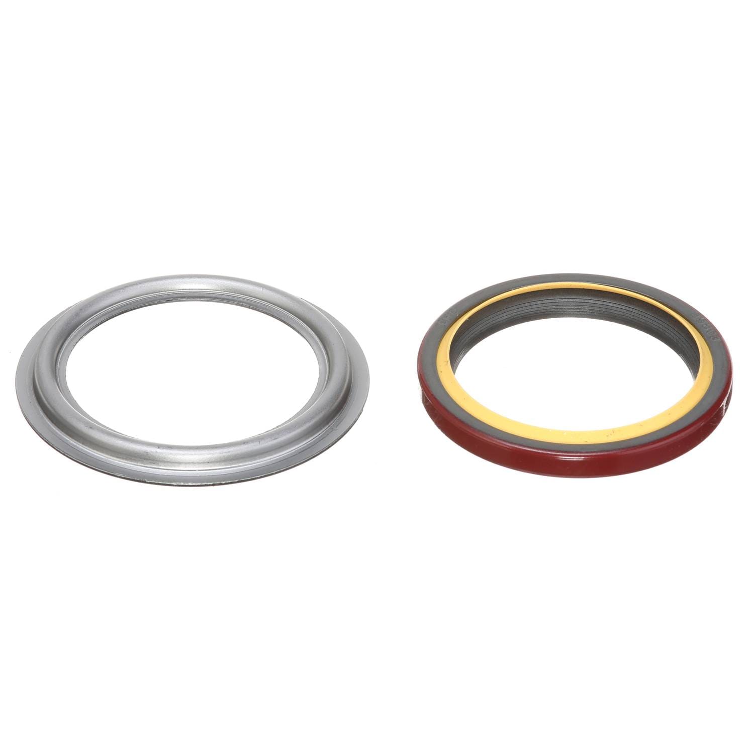 【海外輸入】 Precision Multi-Purpose Grease/Oil Seal 39803 | O'Reilly その他